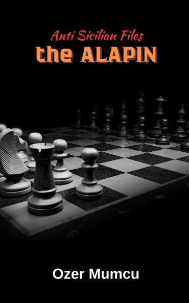 Anti Sicilian Files The Alapin