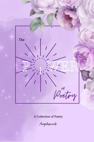 The Power of Poetry