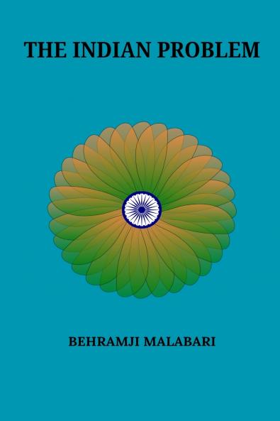 The Indian Problem