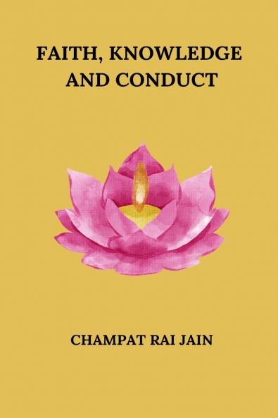 Faith Knowledge and Conduct