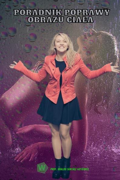 Poradnik poprawy obrazu ciała