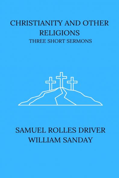 Christianity and Other Religions