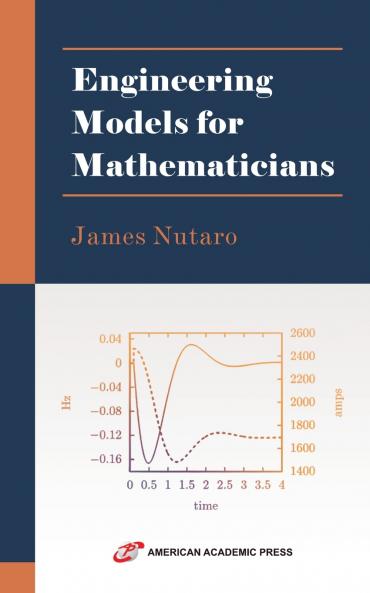 Engineering Models for Mathematicians