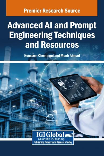 Advanced AI and Prompt Engineering Techniques and Resources