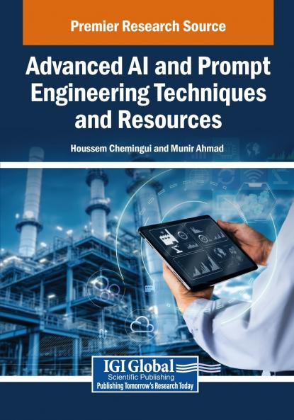 Advanced AI and Prompt Engineering Techniques and Resources