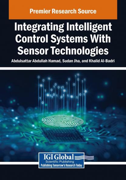 Integrating Intelligent Control Systems With Sensor Technologies
