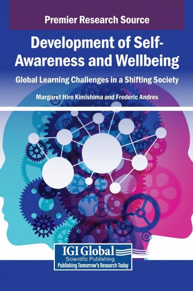 Development of Self-Awareness and Wellbeing