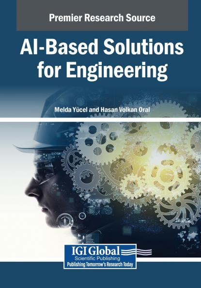 AI-Based Solutions for Engineering