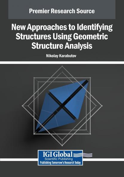 New Approaches to Identifying Structures Using Geometric Structure Analysis