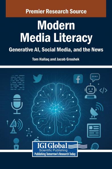 Modern Media Literacy