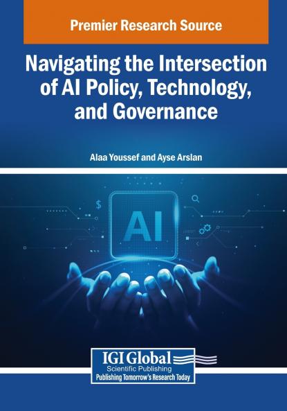 Navigating the Intersection of AI Policy Technology and Governance