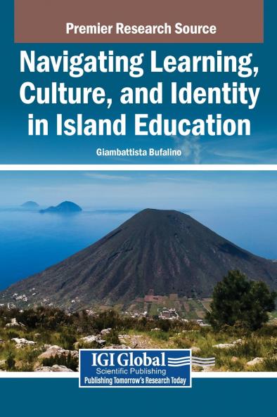 Navigating Learning Culture and Identity in Island Education