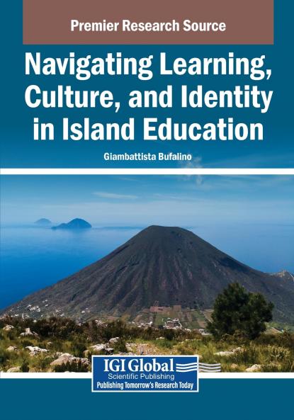 Navigating Learning Culture and Identity in Island Education