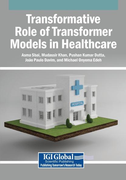 Transformative Role of Transformer Models in Healthcare