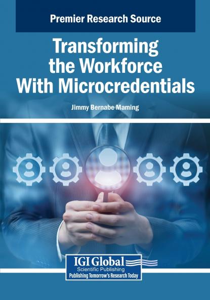 Transforming the Workforce With Microcredentials