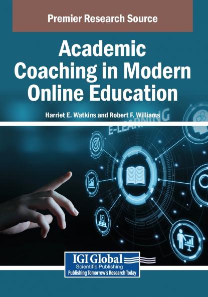 Academic Coaching in Modern Online Education