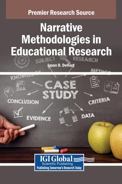 Narrative Methodologies in Educational Research