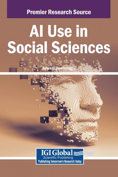 AI Use in Social Sciences