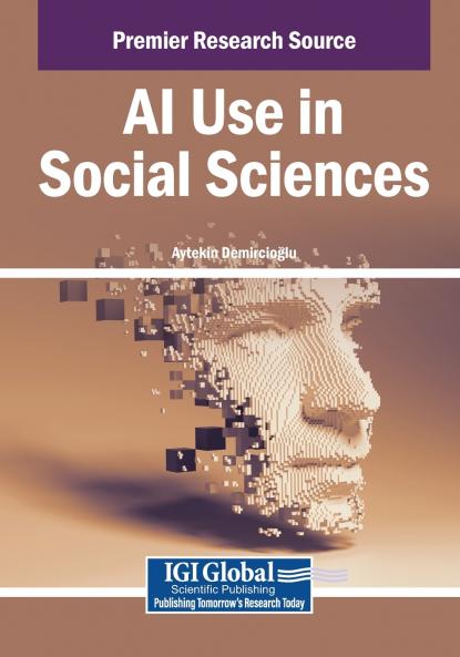 AI Use in Social Sciences