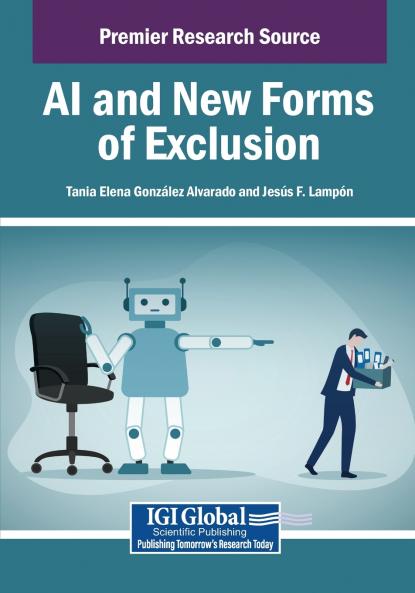 AI and New Forms of Exclusion