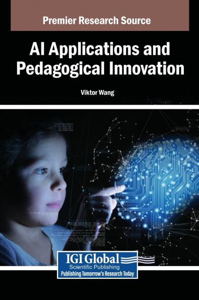 AI Applications and Pedagogical Innovation