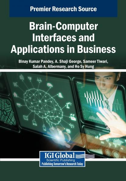 Brain-Computer Interfaces and Applications in Business