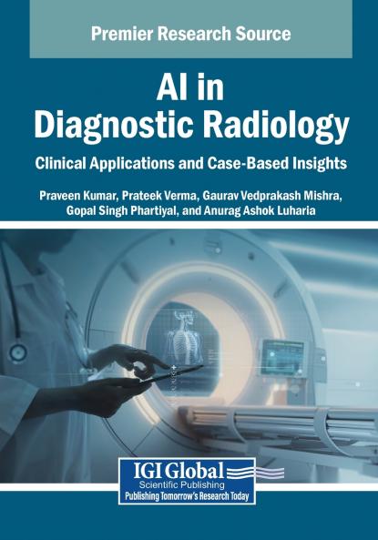 AI in Diagnostic Radiology