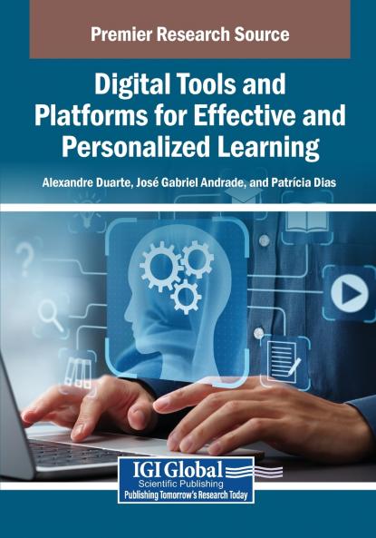 Digital Tools and Platforms for Effective and Personalized Learning
