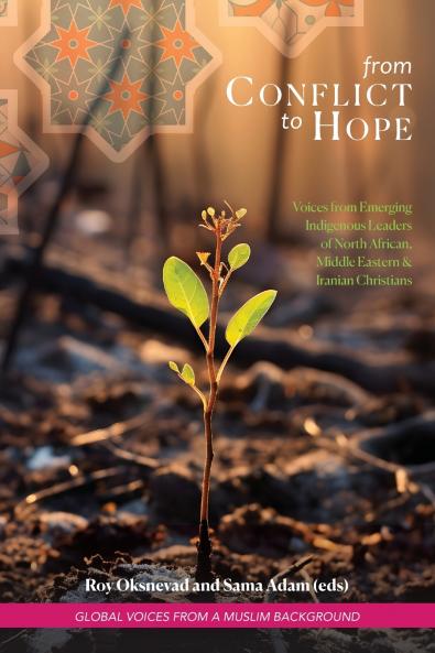 From Conflict to Hope