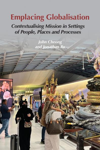 Emplacing Globalisation