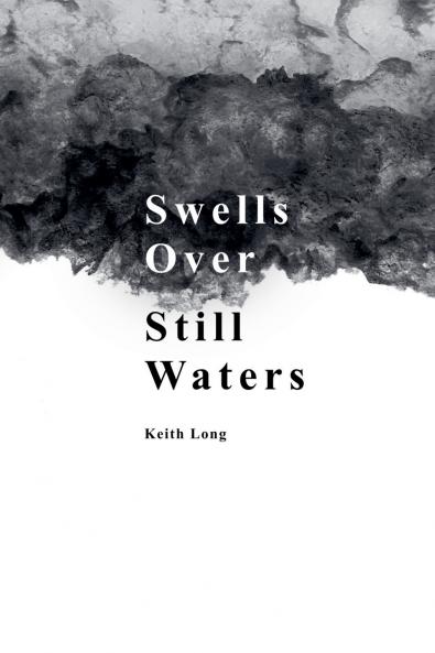 Swells Over Still Waters
