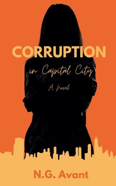 Corruption in Capital City