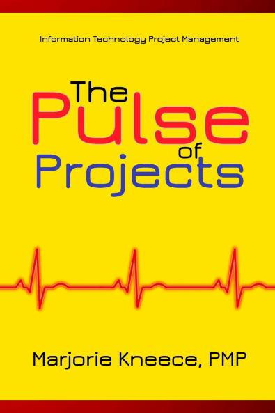 The Pulse of Projects