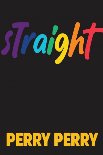 Let's Get This Straight