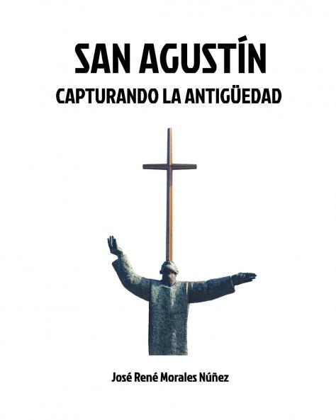 San Agustin