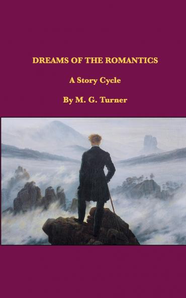 Dreams of the Romantics