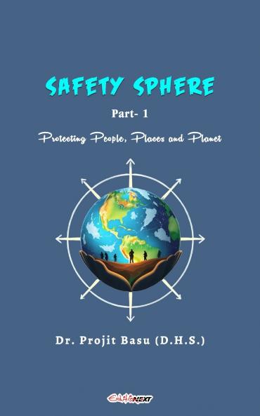 Safety Sphere Part- 1