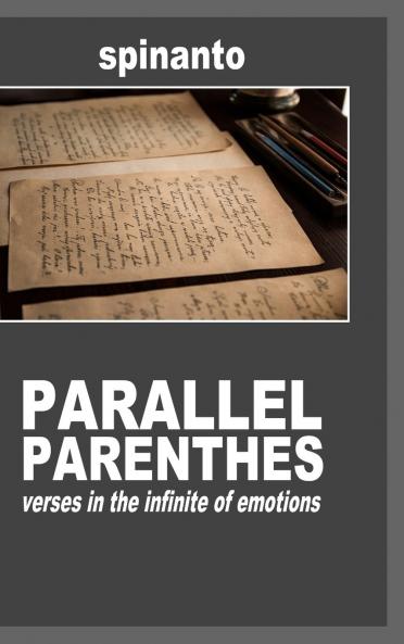 Parallel Parenthes