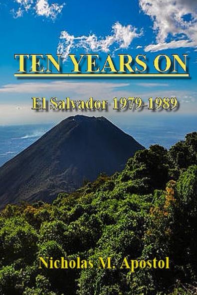 Ten Years On