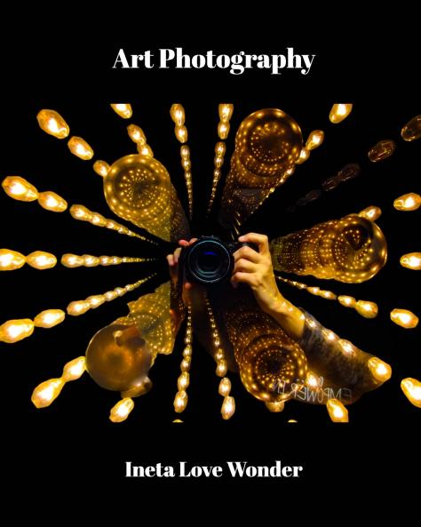 Art Photography