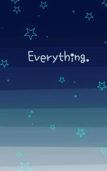 Everything