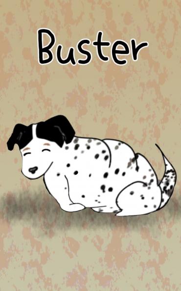 Buster