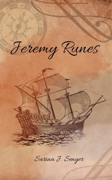 Jeremy Runes
