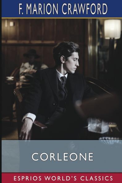 Corleone (Esprios Classics)