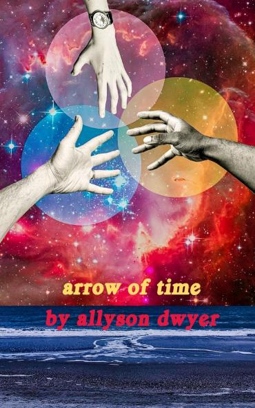 Arrow of Time