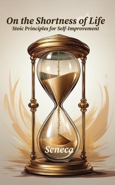 On the Shortness of Life