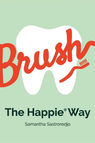Brush The Happie® Way