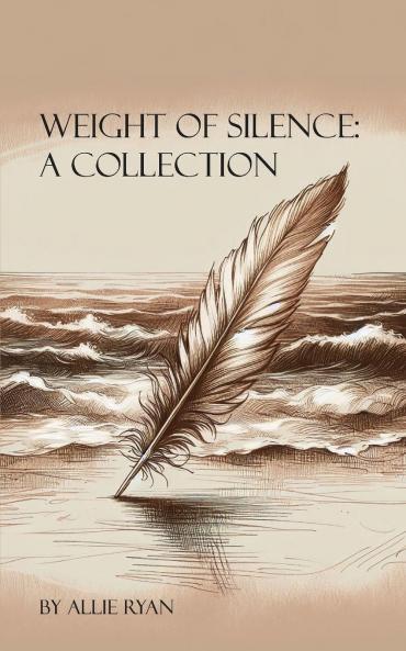 Weight of Silence