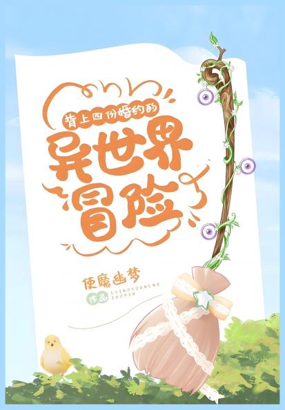 ������������������������������������