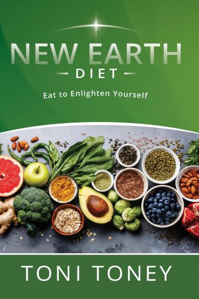New Earth Diet